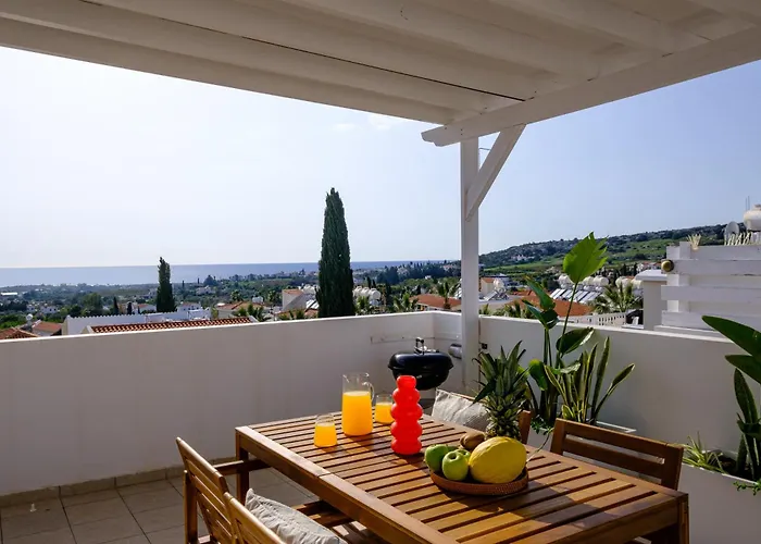 Case de vacanță Tariro Townhouse By Nomads *