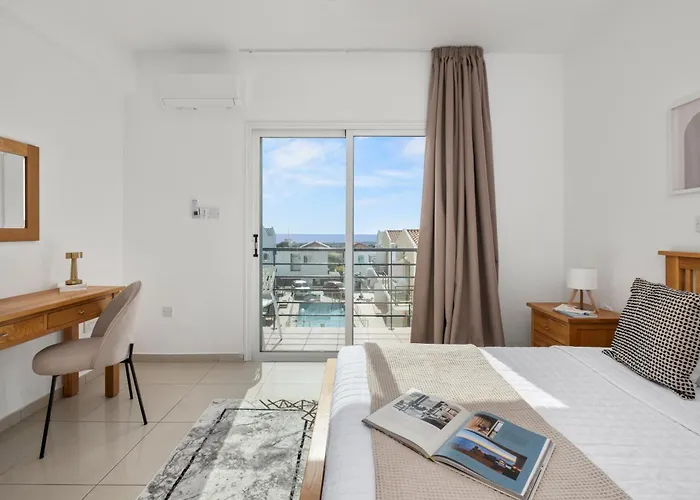 Case de vacanță Tariro Townhouse By Nomads *