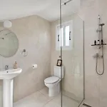 Tariro Townhouse By Nomads * Paphos