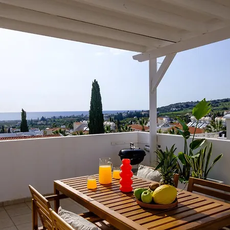 بيت للعطل Tariro Townhouse By Nomads *